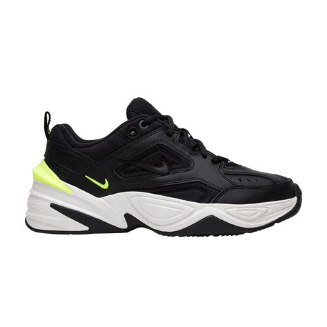 nike tekno blauw|m2k tekno shoes goat.